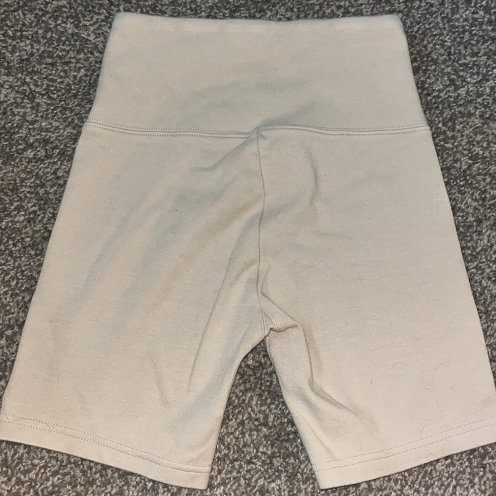 Kith Active Set - image 8